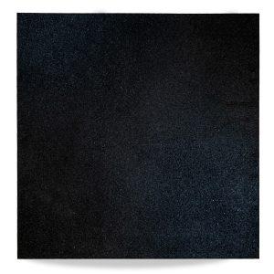Резиновая плитка, 50x50x2 cm
