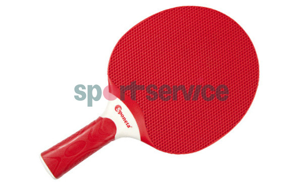 Sponeta racket ”4Seasons”