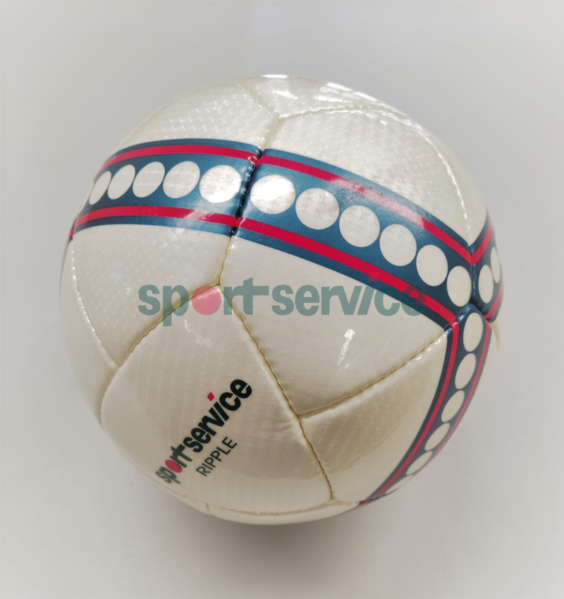 Beach soccer ball ”Samba Ribble”