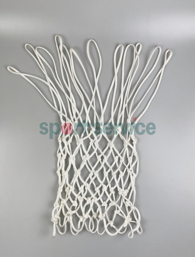 Baskeball net 3mm