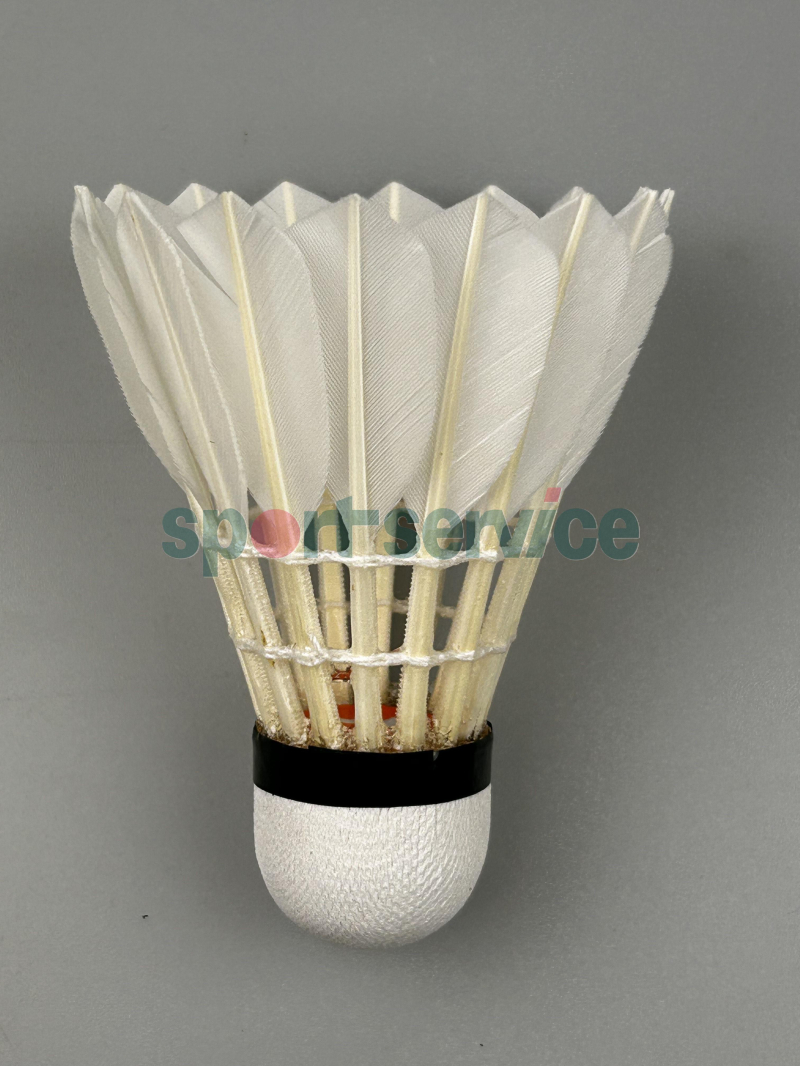 Badminton Feather Babolat 1 Badminton Feather Babolat 1