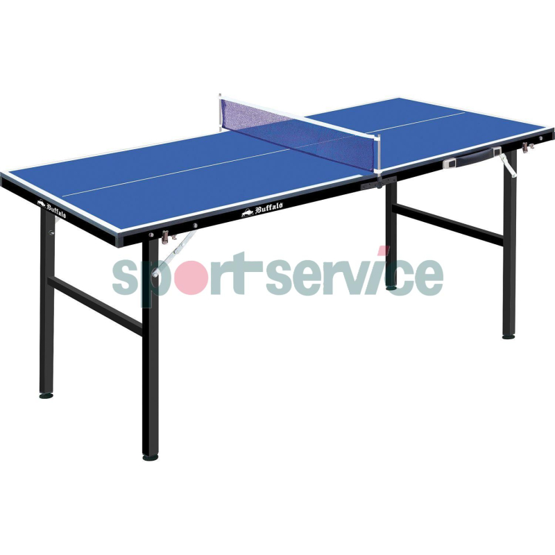 Mini Deluxe table tennis table Mini Deluxe table tennis table