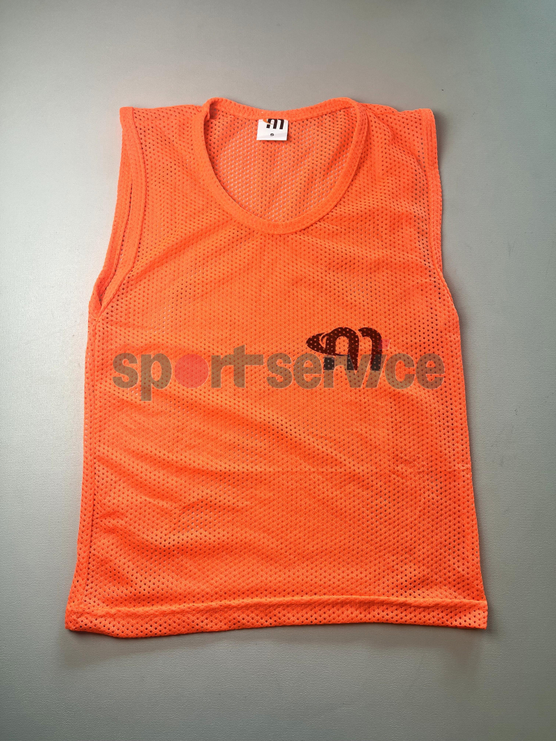 Training bib holder copy Training bib holder copy