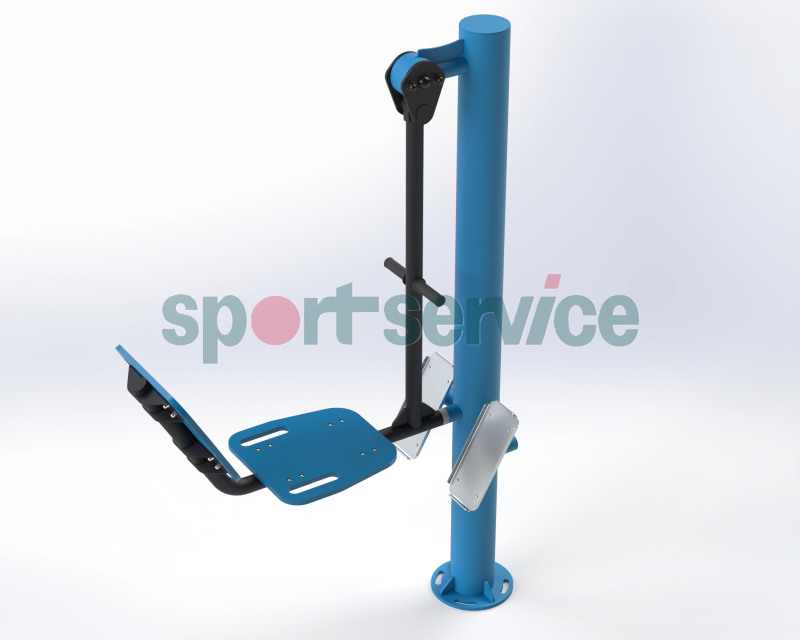 Leg press VFN030 Leg press VFN030