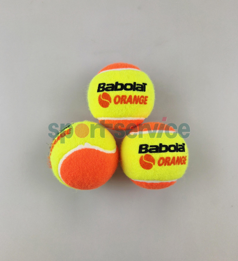 Rannatennise pallid Babolat, 3tk Rannatennise pallid Babolat, 3tk