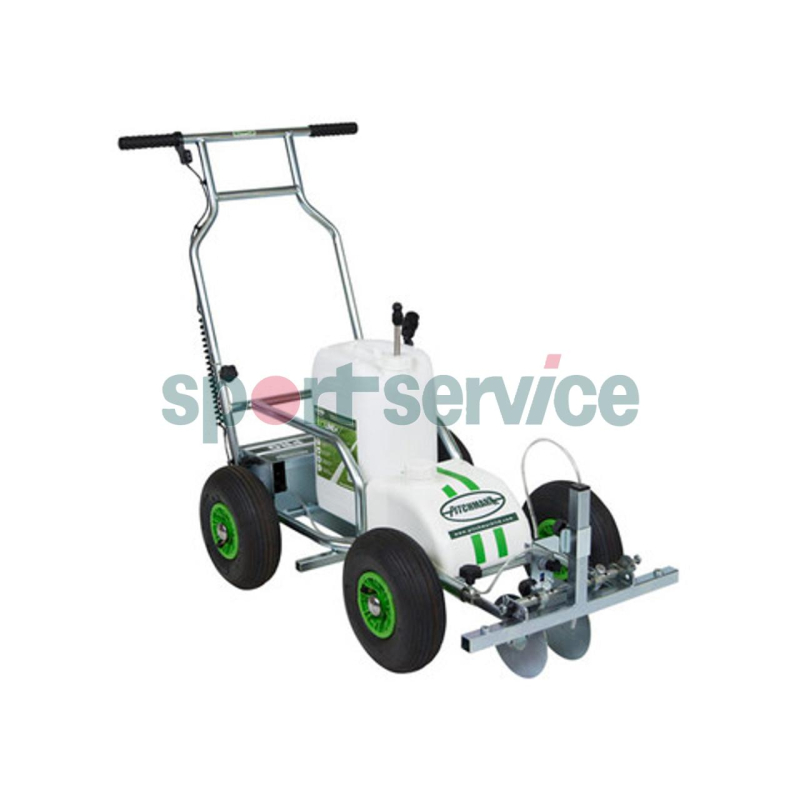Joonemasin Eco Pro V3 Joonemasin Eco Pro V3