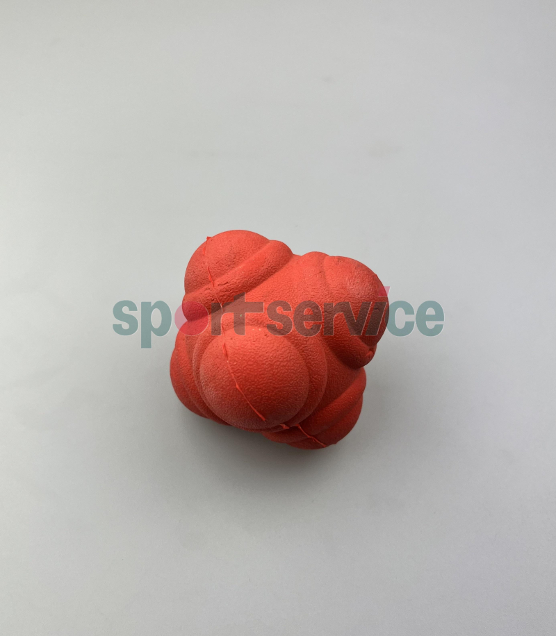 Reaktsioonipallid 7 cm, kõva Reaktsioonipallid 7 cm, kõva
