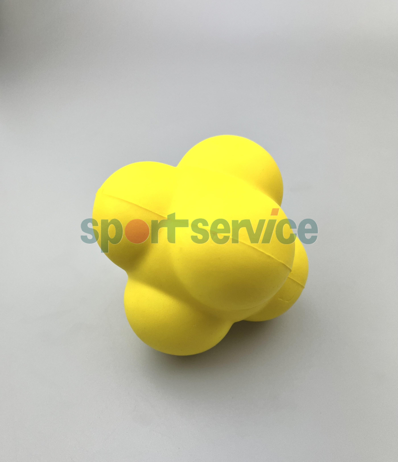 Reaktsioonipallid10 cm Reaktsioonipallid10 cm