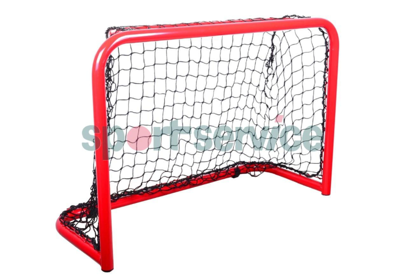 Saalihoki värav 90x60cm Saalihoki värav 90x60cm