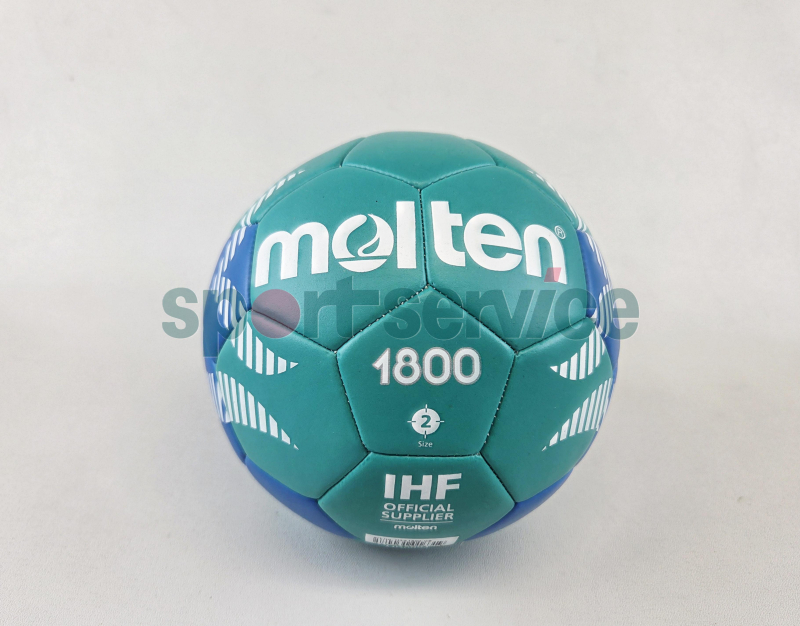 Гандбольный мяч  Гандбольный мяч