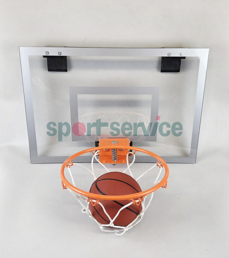 Баскетбольное кольцо 