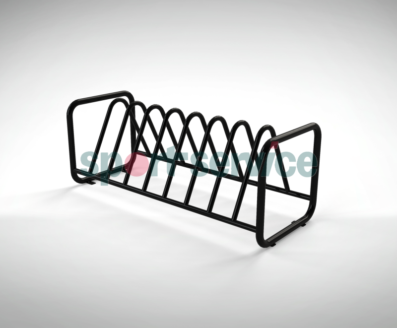 Jalgrattahoidja Ruut