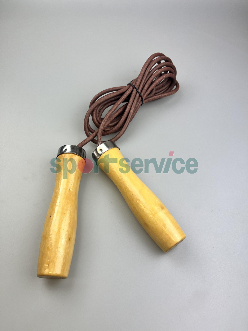 Hyppynaru, lisäpainoilla kopio