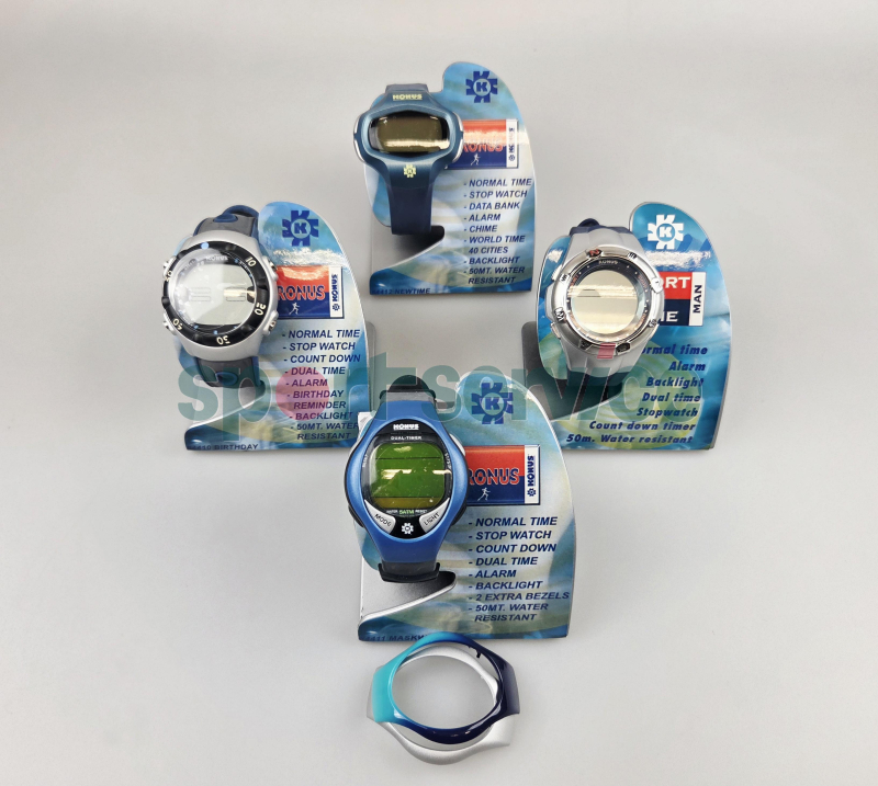 Kell Vari (erinevad)