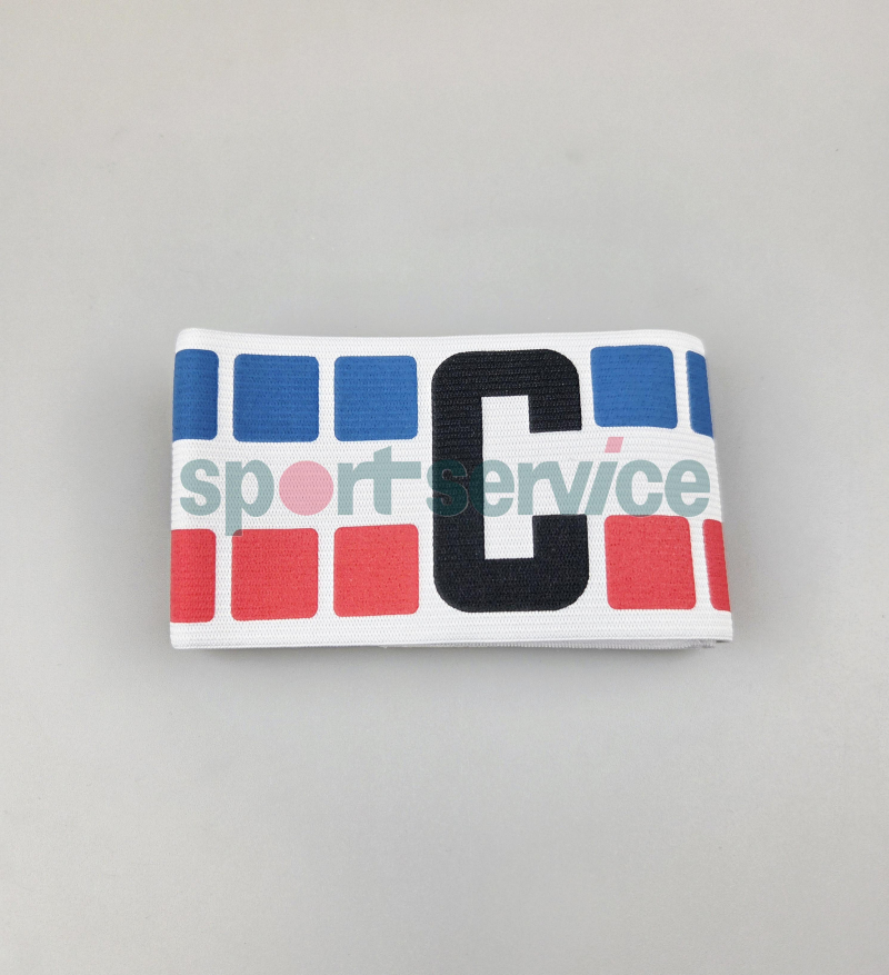 Капитанская Повязка для Футбола 