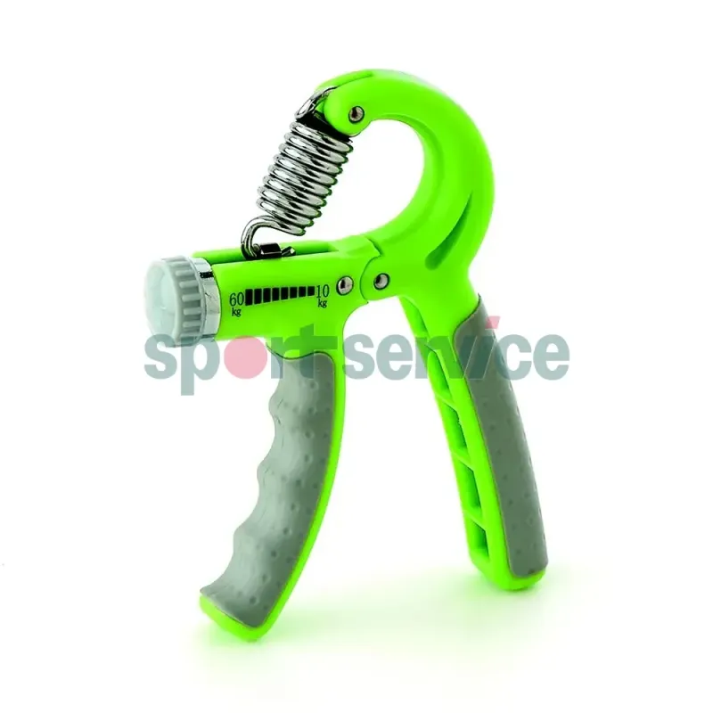 Эспандер кистевой 