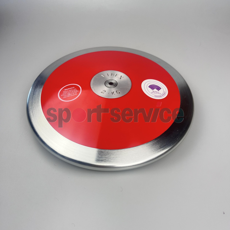 Plastketas WA sert.1-2kg (DSR)