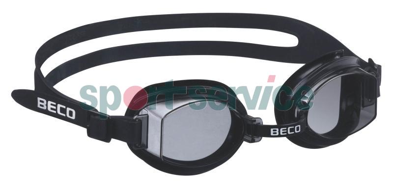 Универсальные плавательные очки
