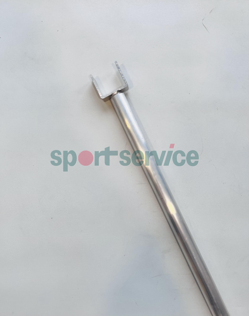 Teivashüppe latiseadja