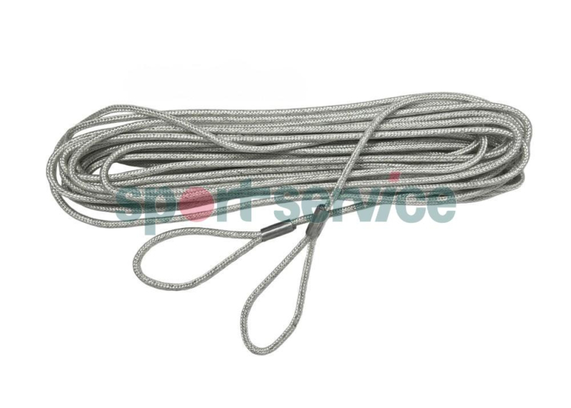 Kevlar tross võrkpallivõrgule