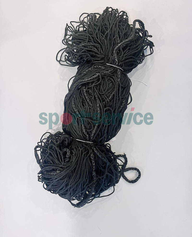 Suojaverkko 1,5x17,7m->26,55m2 (PP120.3)