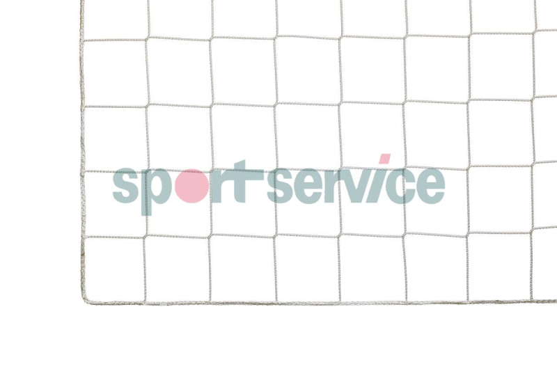 Maaliverkko 1,2x0,8x0,7-0,7m. PP 2,3mm,  100 x 100 mm, sin.