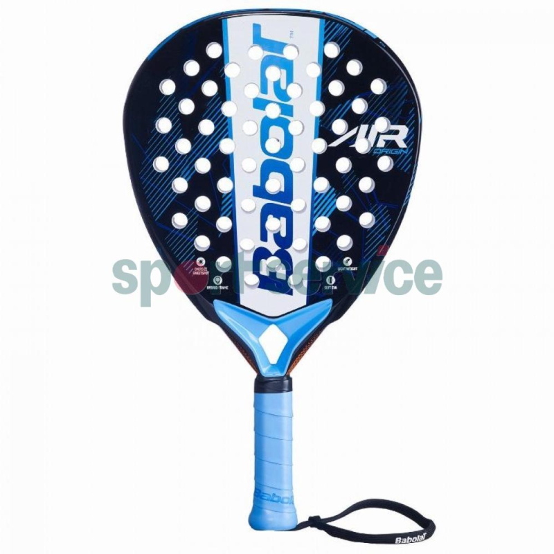 Ракетки для падел Babolat Air Origin