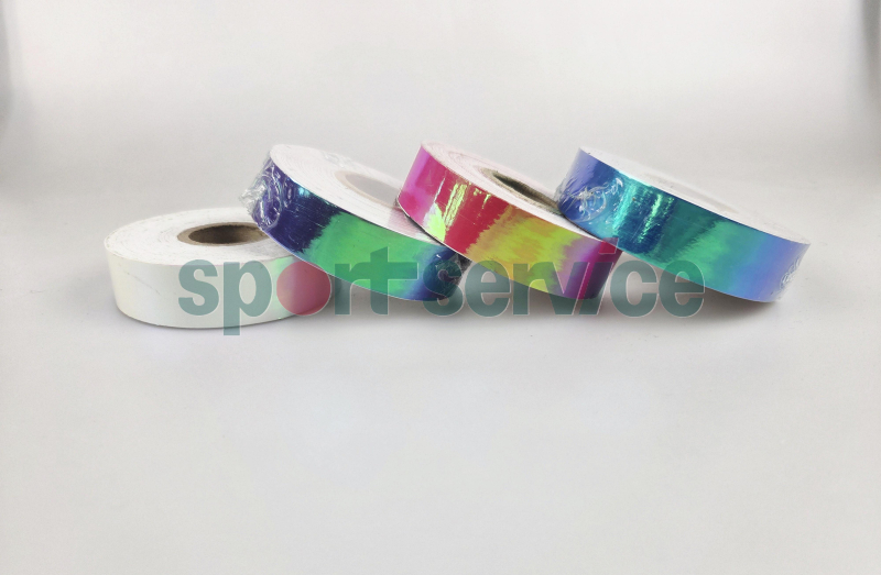 ОБМОТКА ДЛЯ ГИМНАСТИЧЕСКОГО ОБРУЧА 