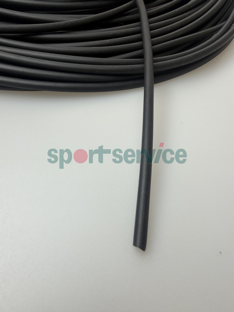 Hyppynaru, 3m PVC , säädet. kopio kopio