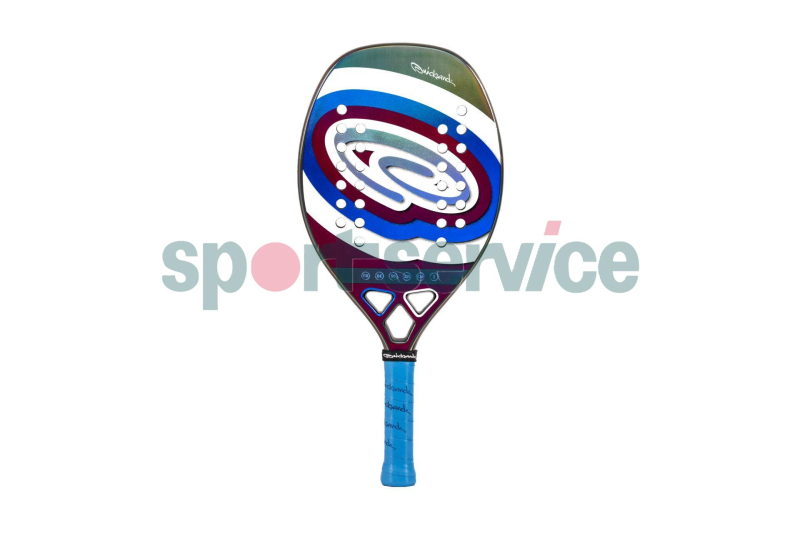 Rantatennismaila Q1 EUROPE