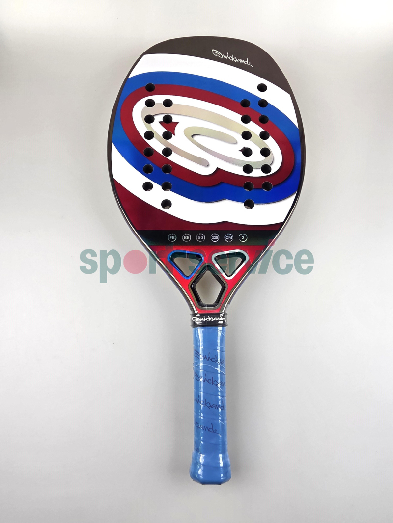 Rantatennismaila Q1 EUROPE