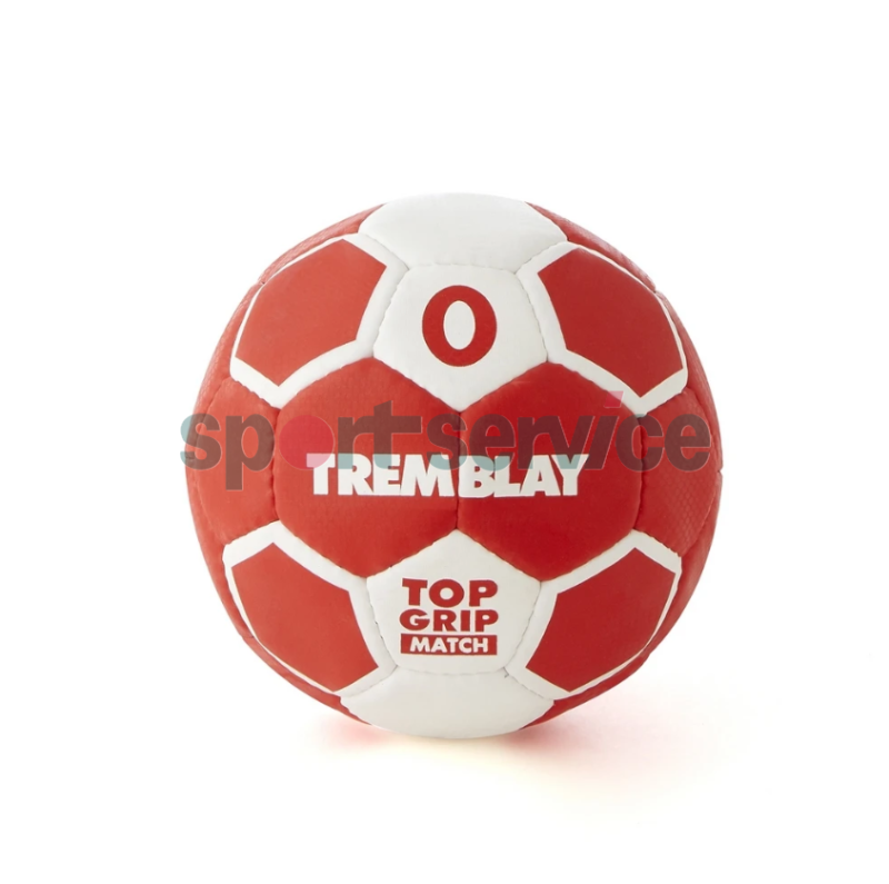 Käsipall Top Grip