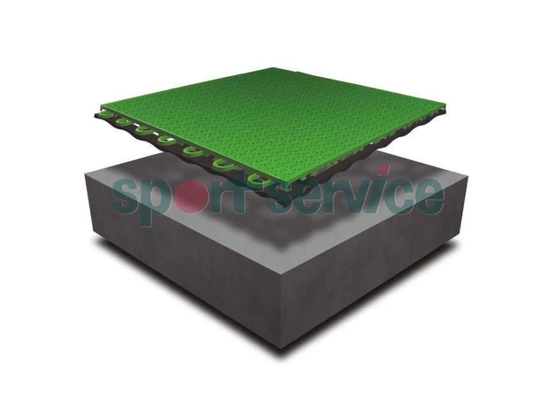 Patmos Master outdoor cover
