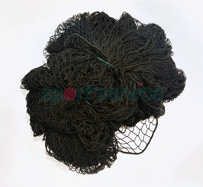 Protection net 