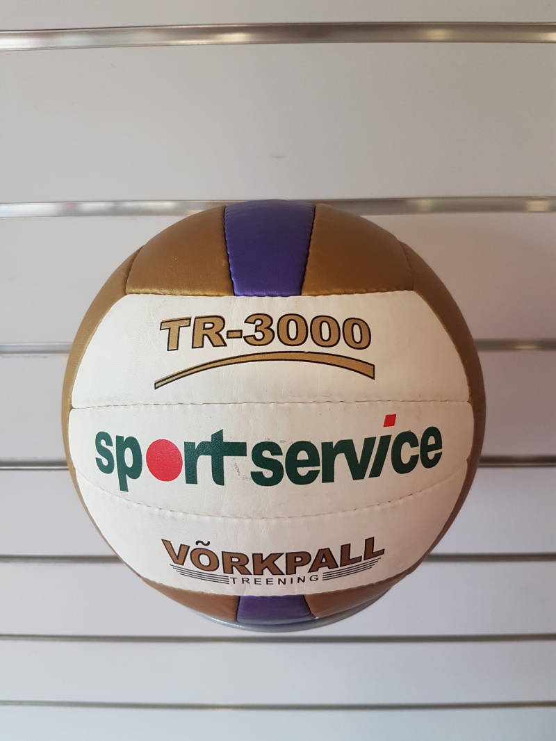 Volleyball ''TR-3000''