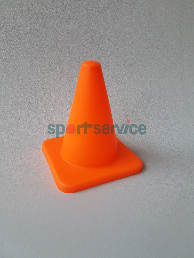 Cone 10cm