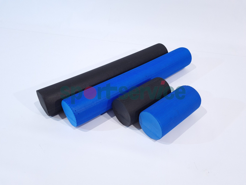 Massage rollers EVA foam