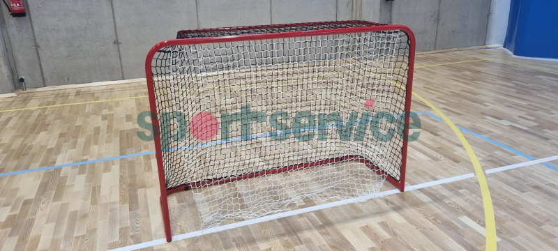 Monolith goal 115x160 IFF (net+dropnet)