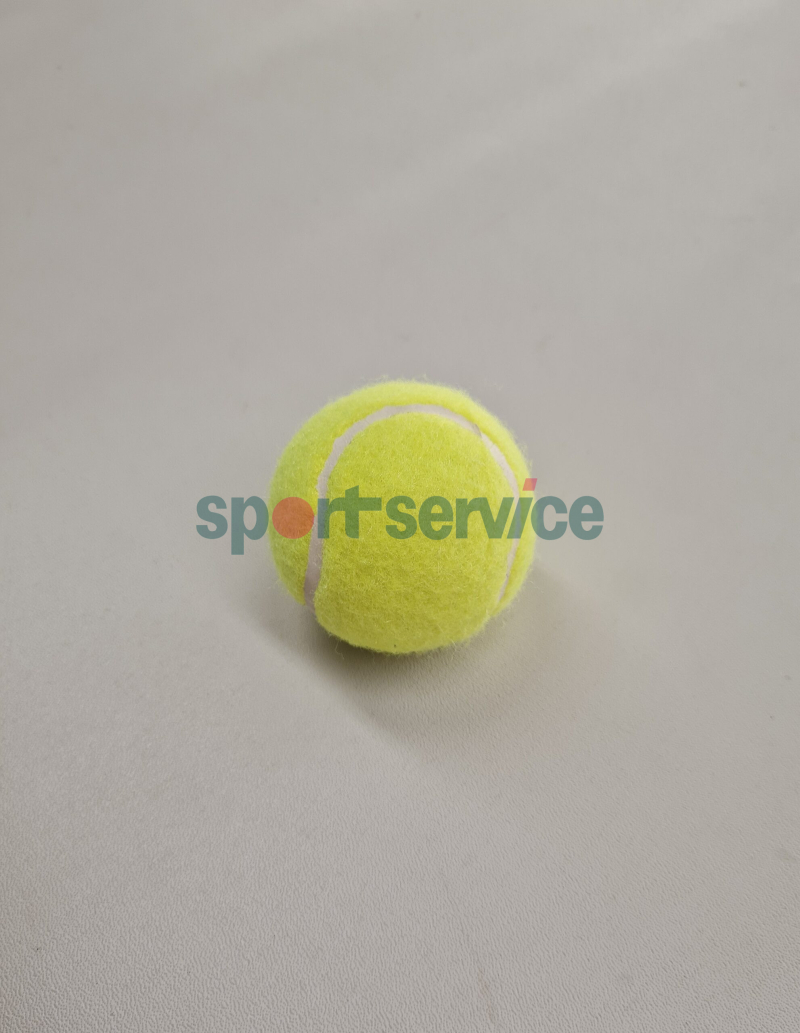 Tennis ball