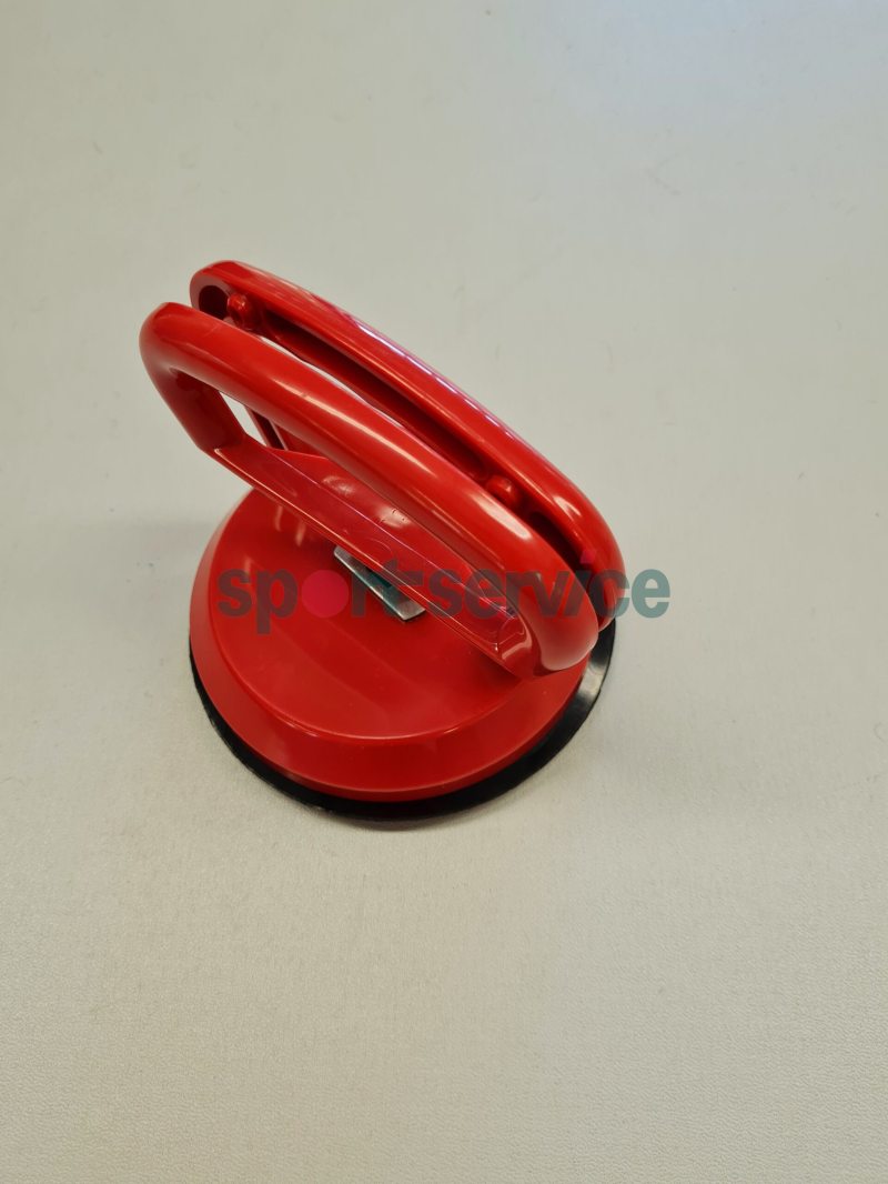 Plastic Suction Cup Lifter, 8 kg