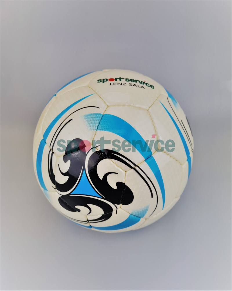 Futsal competition ball 