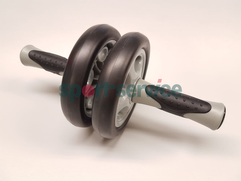 Abdominal Roller - small