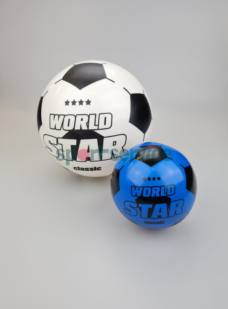 Ball Decore, 13 cm