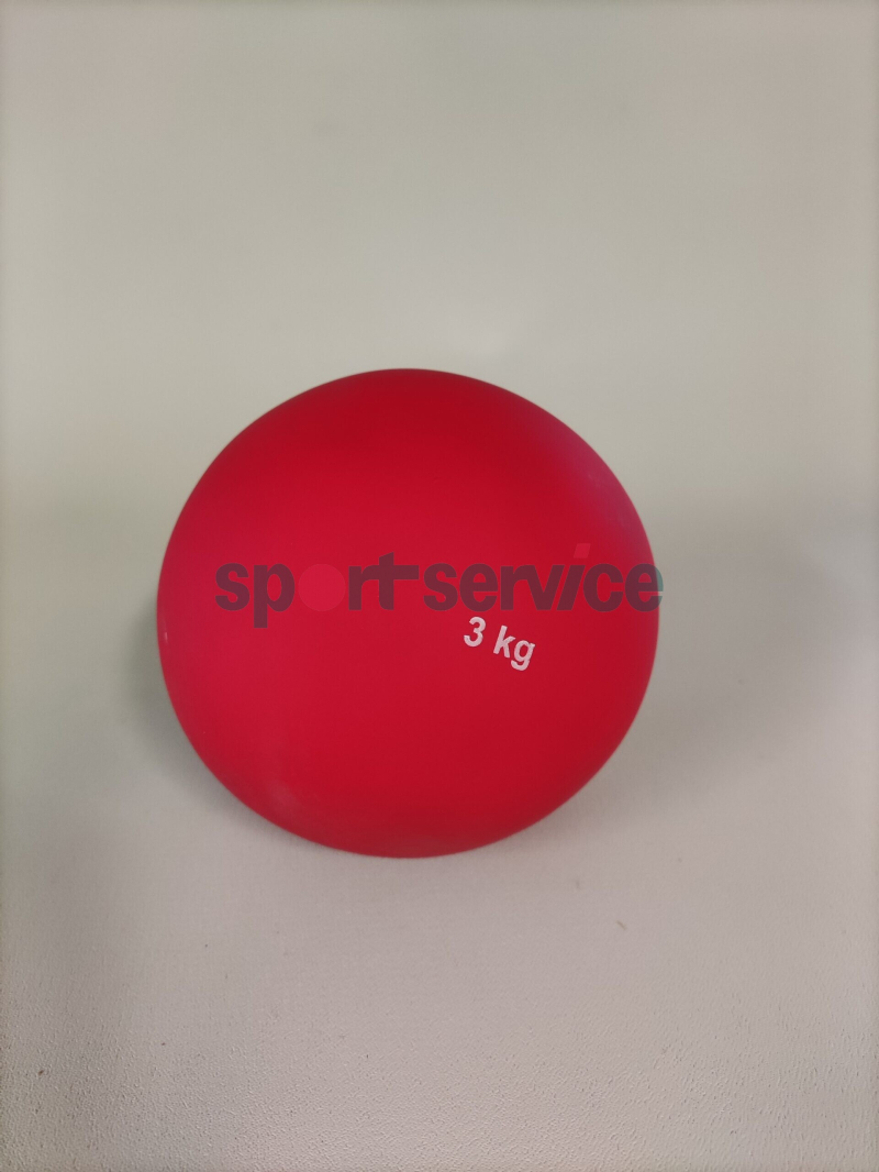 Sisekuul PVC 3kg (Polanik)