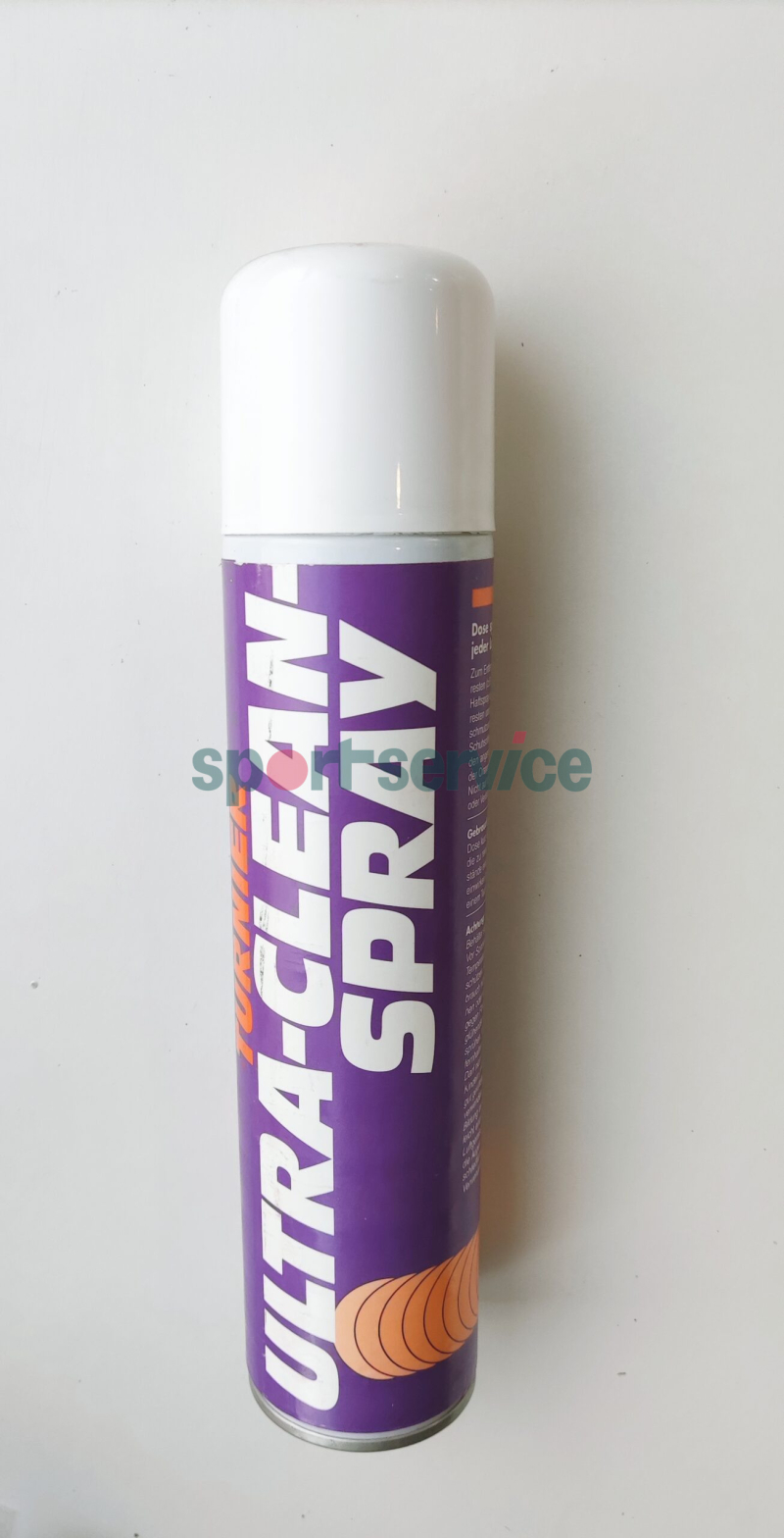 Ultra-clean spray 300ml