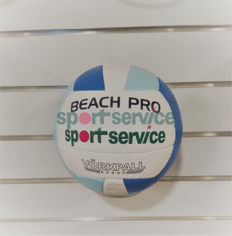 Ball ''Beach Pro''