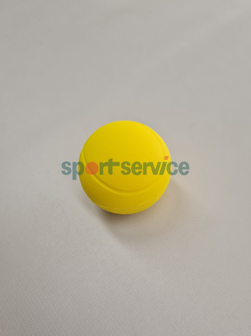 Мяч для упражнений рук Knead-A-Ball, 7 cm