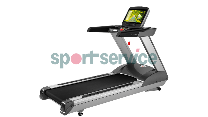 SK7990 Professional treadmill