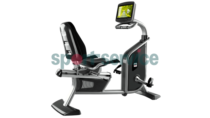 SK8950 Professional recumbent bike