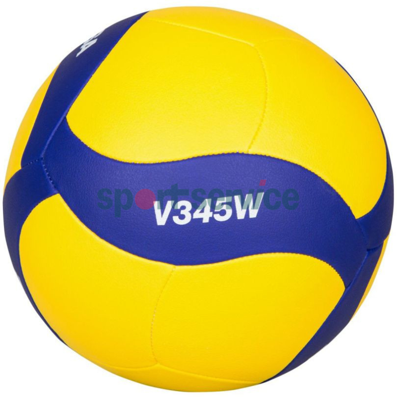 Volleyball Mikasa ”SV3”